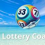 illinois lottery midday and evening